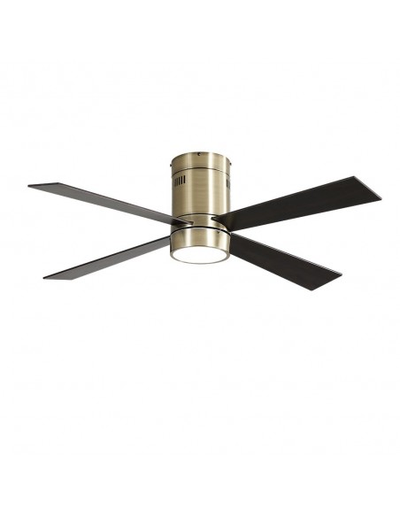 Novedades Ventiladores Fabrilamp 2021