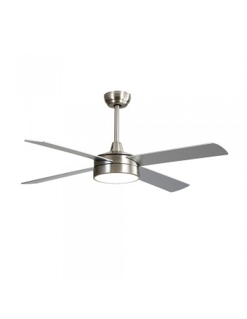 Ventilador de Techo LED Grande