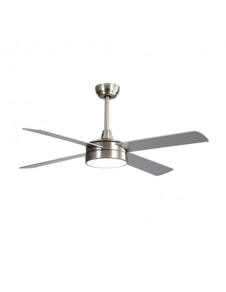 Ventilador de Techo LED Grande