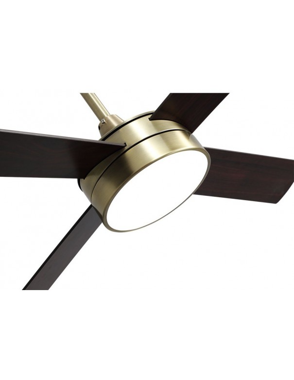 Comprar Ventilador Nevery