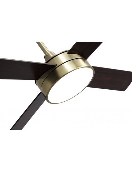 Comprar Ventilador Nevery