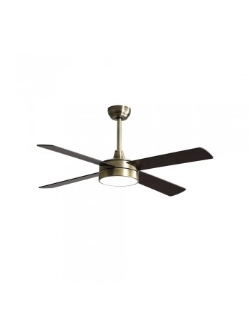 Comprar Ventilador Nevery