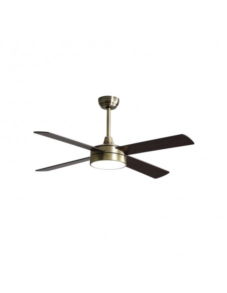 Comprar Ventilador Nevery