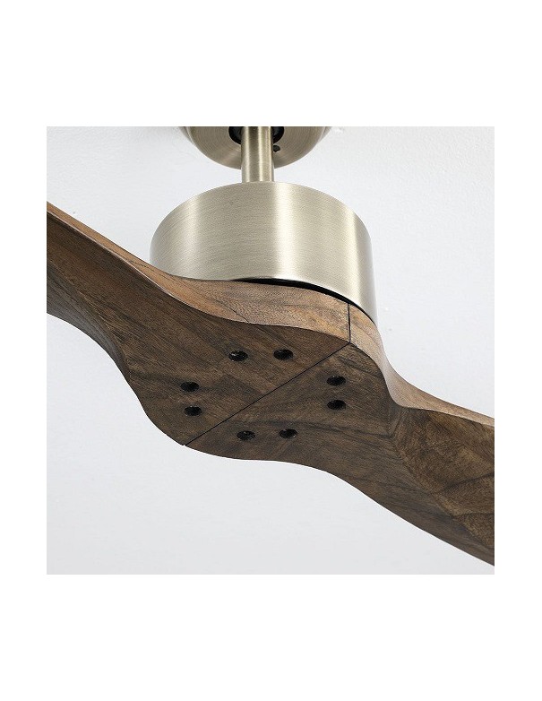 Ventilador de Techo Lestes Motor DC