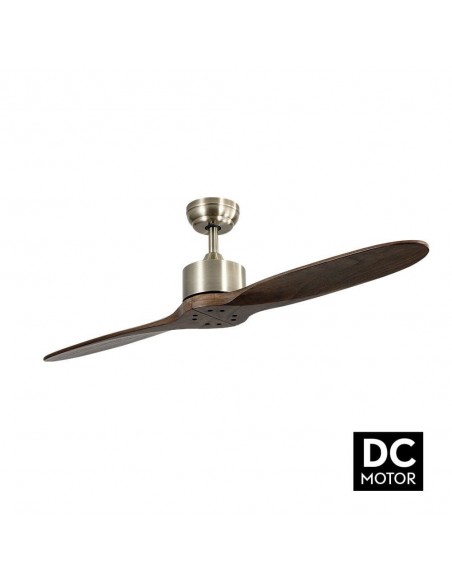 Ventilador de Techo Lestes Motor DC