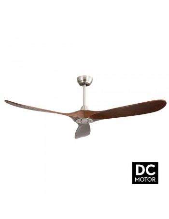 Ventiladores sin Luz Fabrilamp