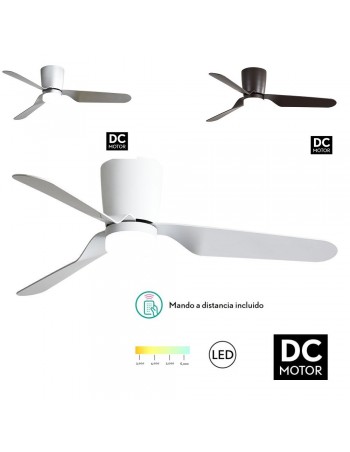 Ventilador de Techo Kochi