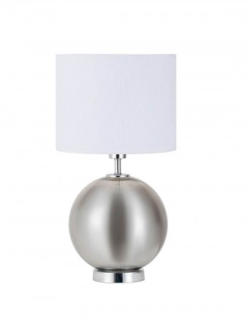 Lámpara de Mesa Iroko...