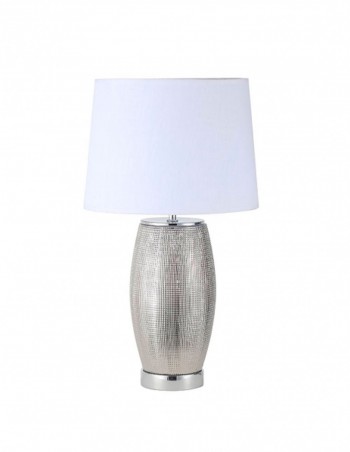 Lámpara Sobremesa Sabina