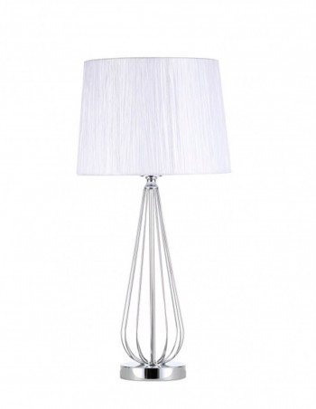 Sobremesa Robina Rinconera