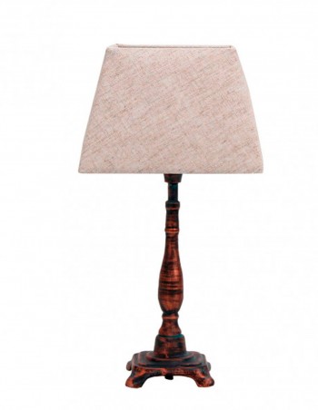 sobremesa cíclido pantalla cuadrada