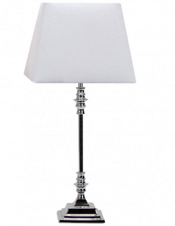 Sobremesa Shubunkin alto pantalla cuadrada