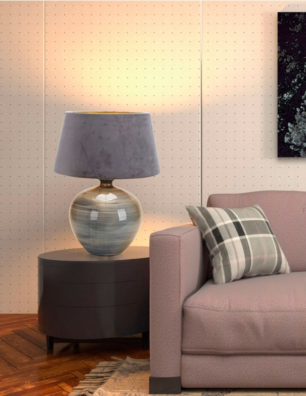 SOBREMESA betta Fabrilamp