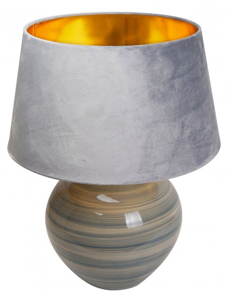 sobremesa XXL fabrilamp