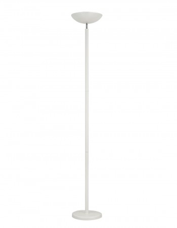 Lámpara de Pie Luyten Fabrilamp