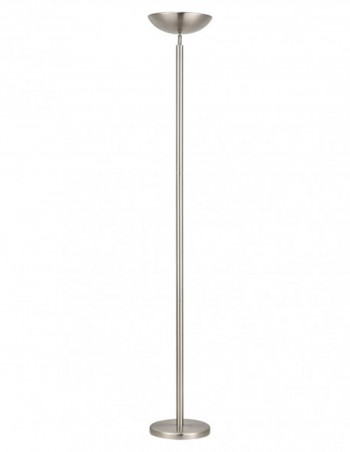 Lámparas de pie baratas Fabrilamp