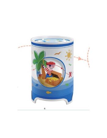 Lámparas Infantiles Online