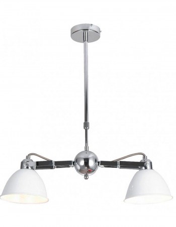 Oferta lámpara Bury