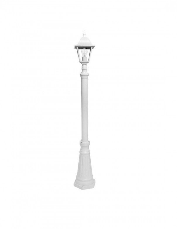 Farola Spica Fabrilamp