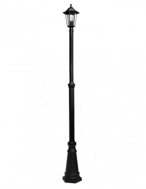 farola auriga altura ajustable