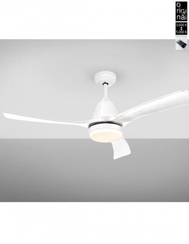 ventiladores schuller