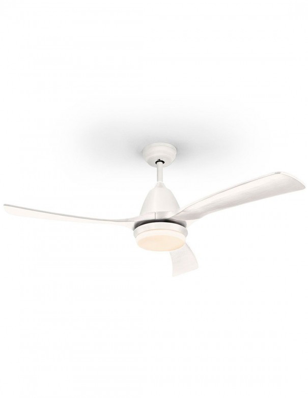 ventilador schuller online