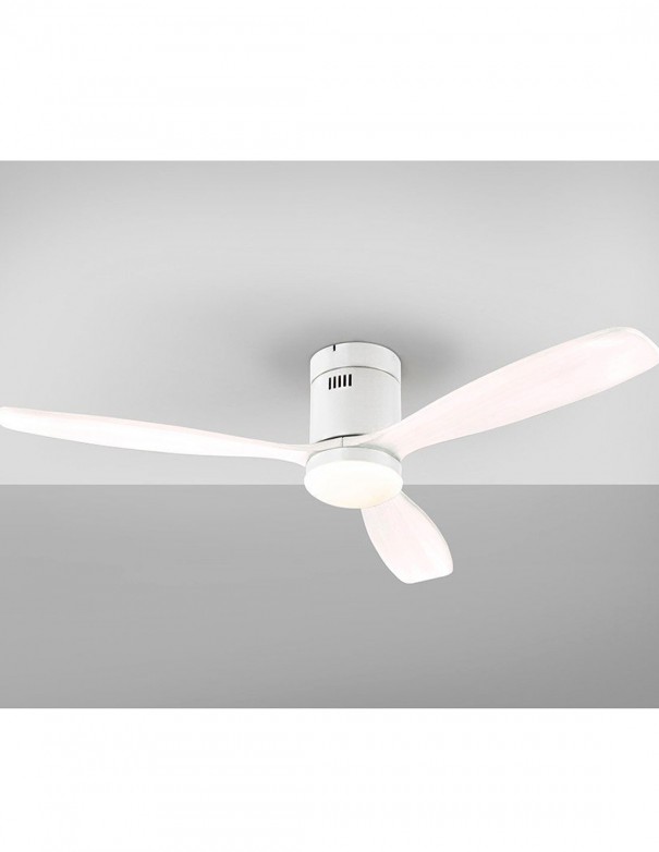 oferta ventilador siroco blanco