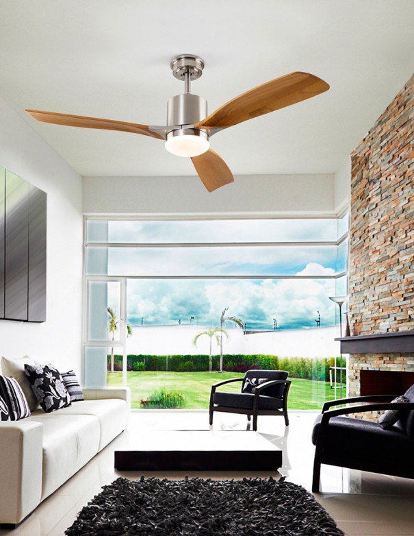 ventilador anemos schuller