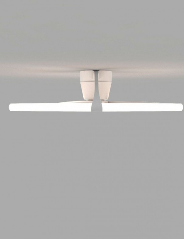 Oferta Ventilador Nepal