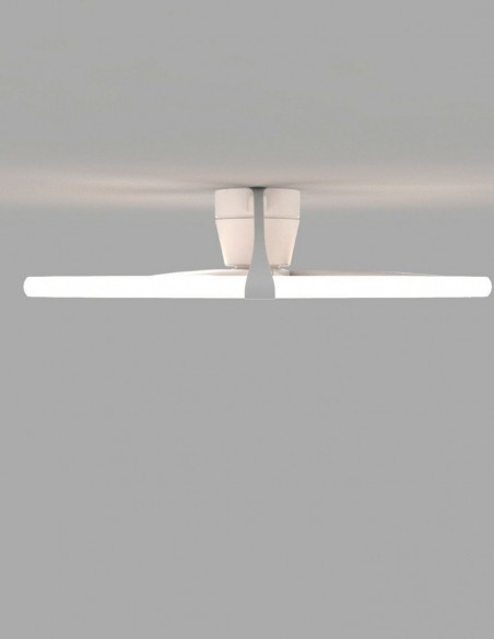 Oferta Ventilador Nepal