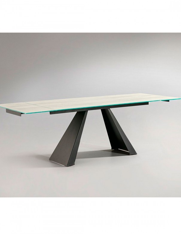 mesa de comedor alai schuller