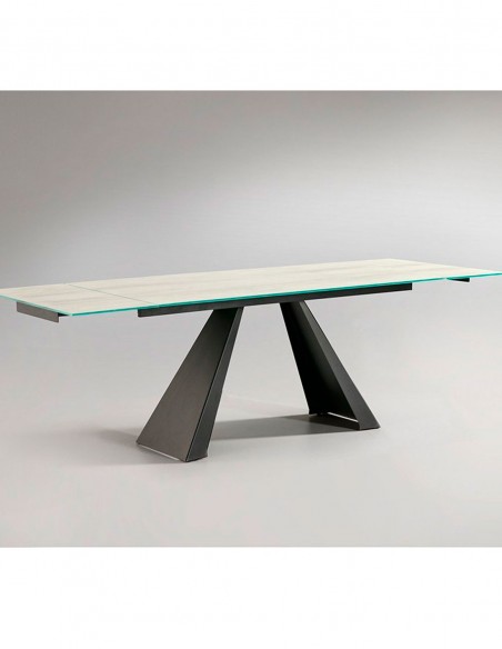 mesa de comedor alai schuller