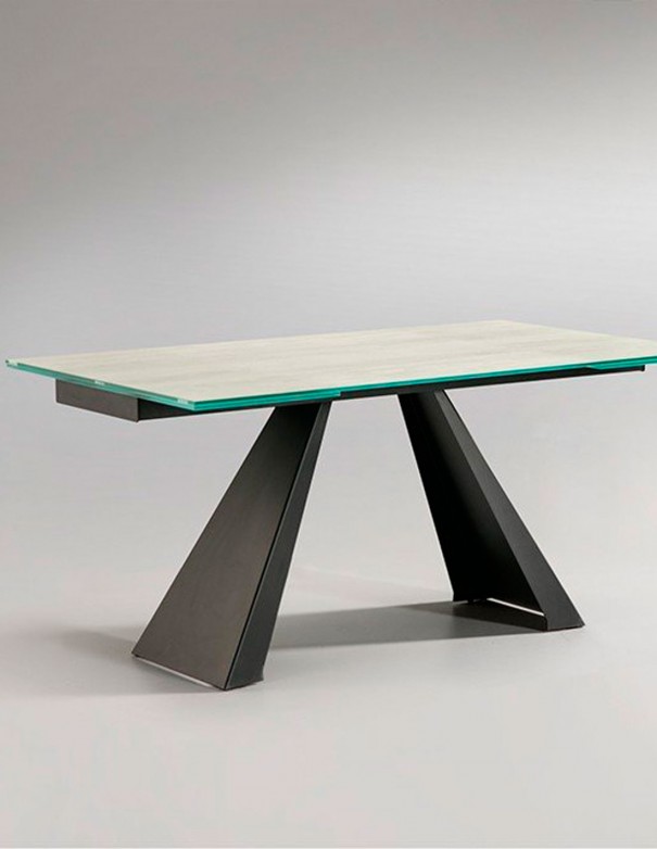 mesa de comedor schuller