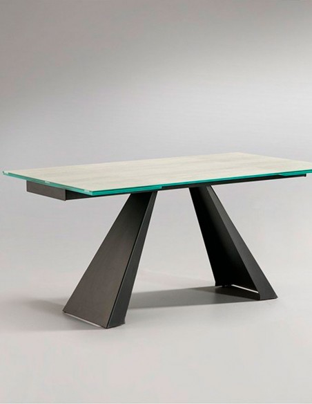 mesa de comedor schuller