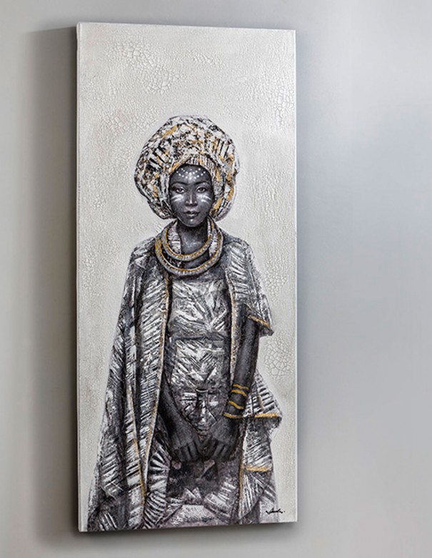 Cuadro Kisai Schuller