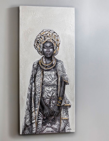 Cuadro Kisai Schuller