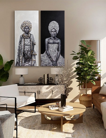 cuadros acrílicos schuller