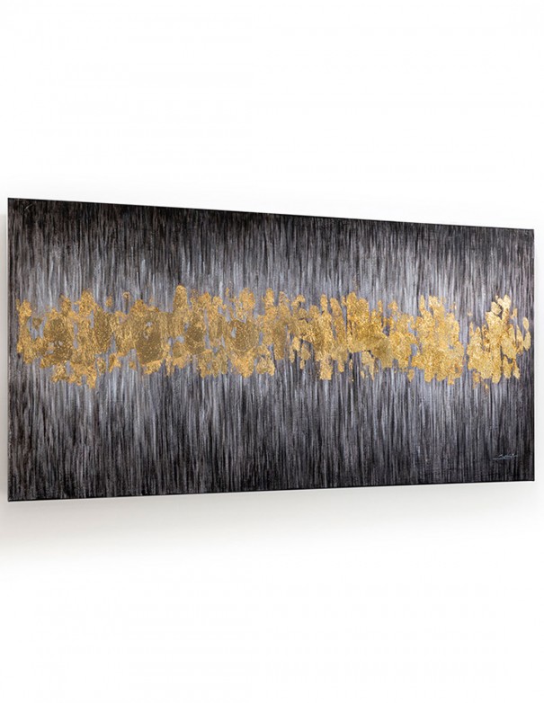 cuadro sendero schuller oferta