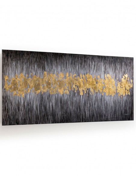 cuadro sendero schuller oferta