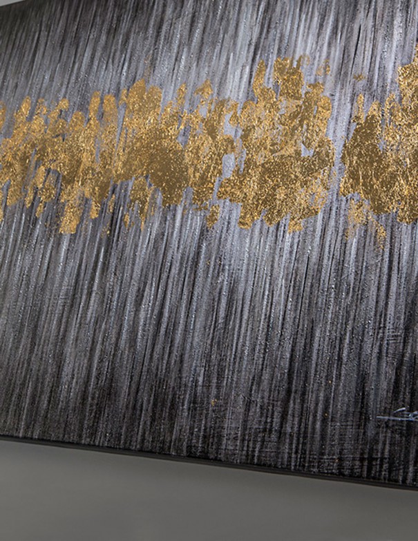 cuadro sendero detalle