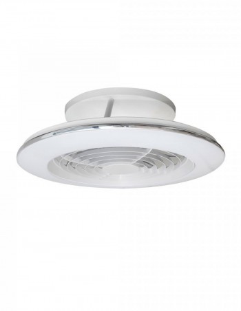 Ventilador de Techo Mini Alisio de Mantra