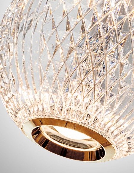 lampara austral schuller