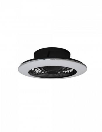 Ventilador de Techo Mini...