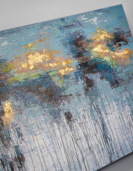 acrílico aquas schuller