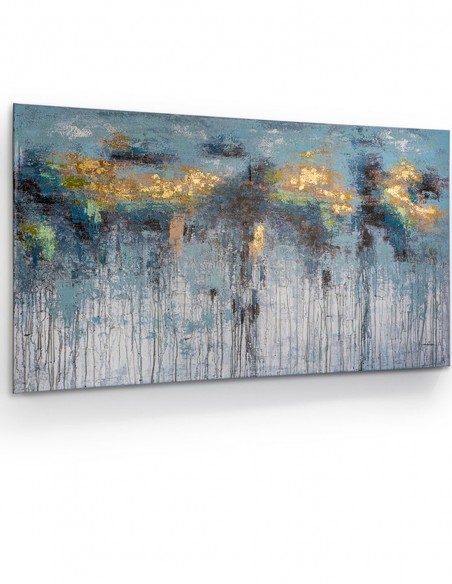 oferta acrílico aquas