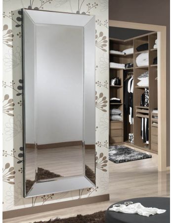 Espejos Modernos para Vestidor