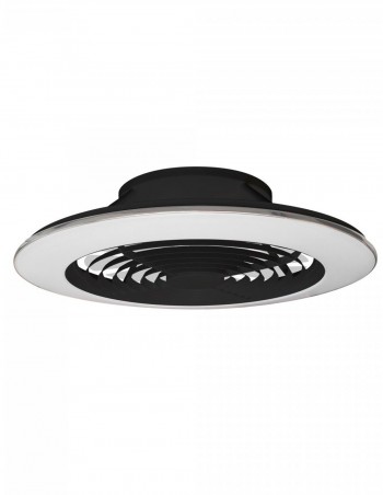 Ventilador Alisio Gran formato XL de Mantra