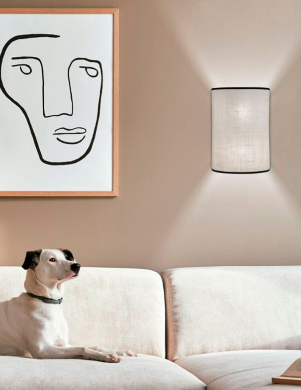 Aplique Dafne Beig Ajp