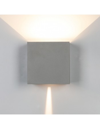 aplique davos grande gris