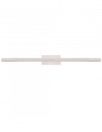 Aplique Morne 45, 60 ó 75...